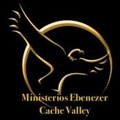 Iglesia de Cristo Ministerios Ebenezer Cache Valley